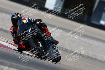 media/Mar-26-2023-Fastrack Riders (Sun) [[db2d0ebfec]]/Group 1/11am (Turn 8)/